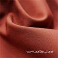 OBLBF006 Bonding Fabric For Wind Coat